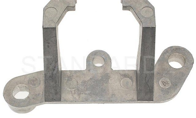 Standard Ignition Engine Crankshaft Position Sensor P/N:Pc8  Engine Crankshaft