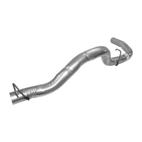 Ap Exhaust Exhaust Tail Pipe P/N:54170  Exhaust Tail Pipe P/N: