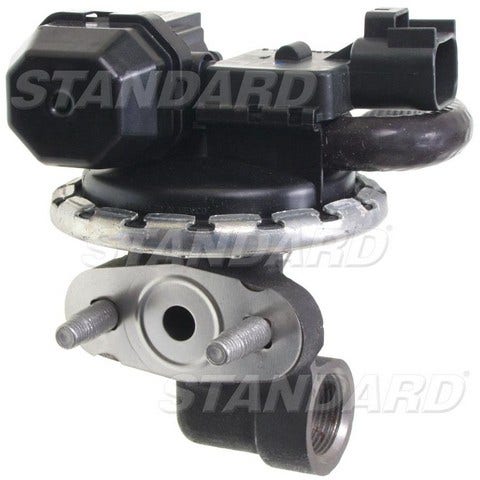 Standard Ignition Egr Valve P/N:Egv1045  Egr Valve P/N: