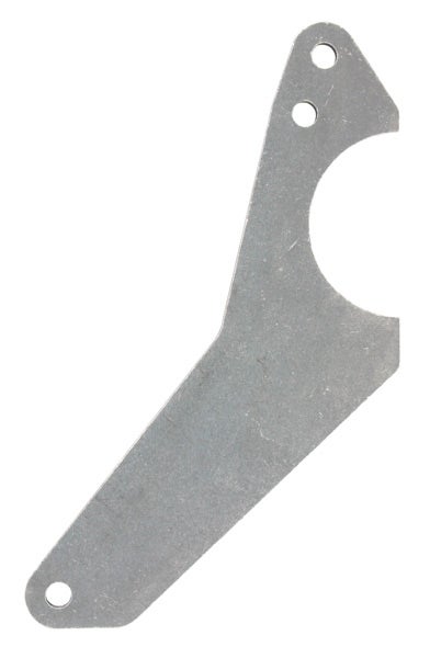 Bracket Wheel-E-Bar Bracket Wheel-E-Bar