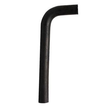 Dayco Radiator Coolant Hose P/N:72816  Radiator Coolant Hose P/N: