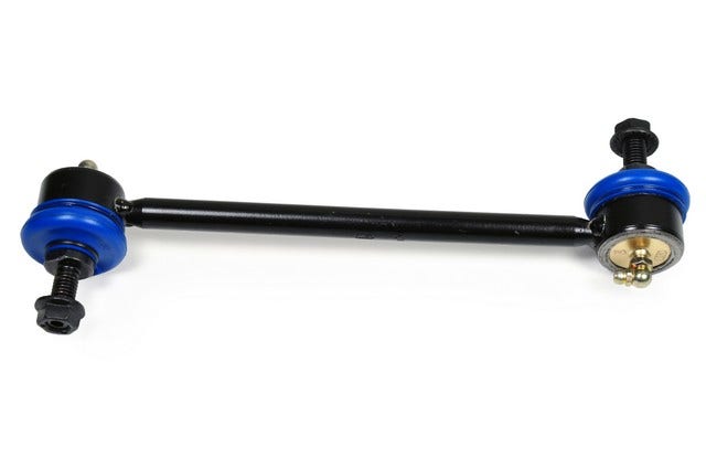 Mevotech Suspension Stabilizer Bar Link Kit P/N:Ms108155  Suspension Stabilizer