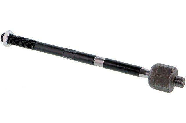 Mevotech Steering Tie Rod End P/N:Ms50751  Steering Tie Rod End P/N: