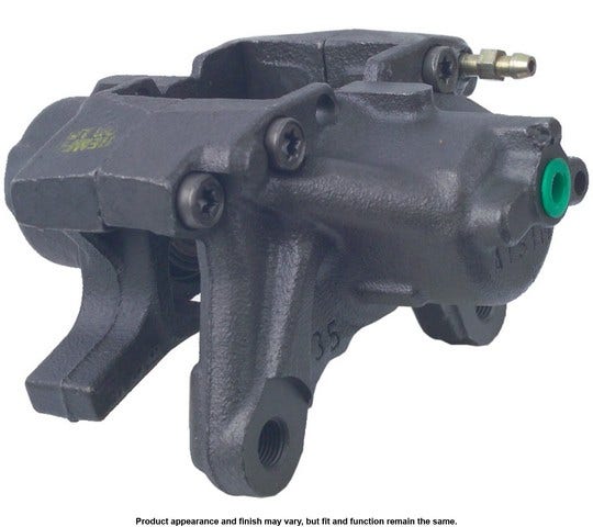 A1 Cardone 19-2841  Disc Brake Caliper P/N: