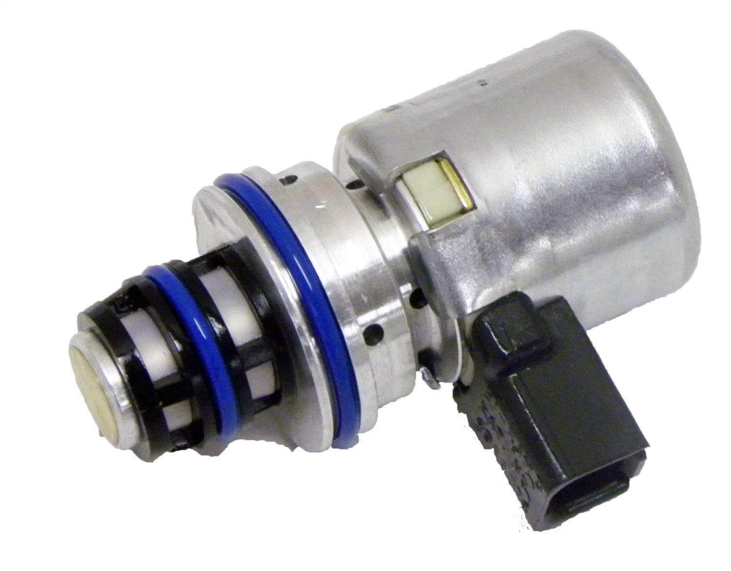 Crown Automotive 4617210 Auto Trans Solenoid Crown Automotive  Auto Trans