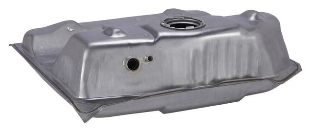 Spectra Premium Fuel Tank P/N:Gm30b  Fuel Tank P/N: