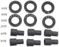Standard Ignition Cpbk617 Coil On Plug Boot   Coil On Plug Boot