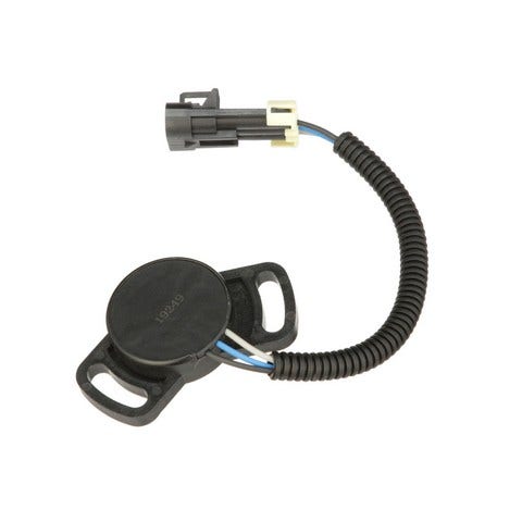 Standard Ignition Throttle Position Sensor P/N:Th160  Throttle Position Sensor