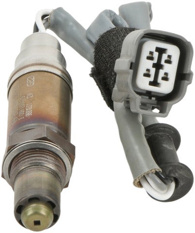 Bosch Oxygen Sensor P/N:15948  Oxygen Sensor P/N: