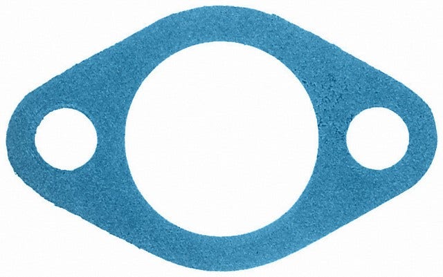 Fel-Pro Engine Water Pump Gasket P/N:5391  Engine Water Pump Gasket P/N: