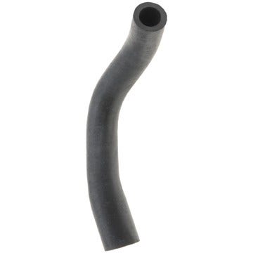 Dayco Hvac Heater Hose P/N:87855  Hvac Heater Hose P/N: