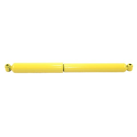 Monroe Shocks & Struts Suspension Shock Absorber P/N:34733 Monroe 34685 Shock