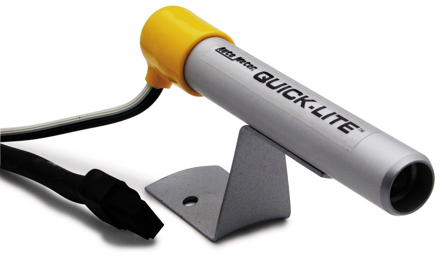 Autometer 5331 Quick-Lite Shift-Lite Auto Meter Products 5312 Gauge Shift Light