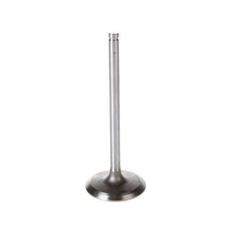 Melling Engine Intake Valve P/N:V3286  Engine Intake Valve P/N: