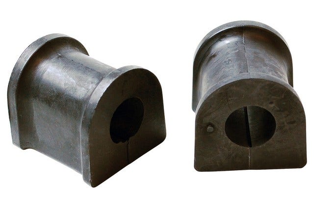 Mevotech Suspension Stabilizer Bar Bushing Kit P/N:Ms80872  Suspension