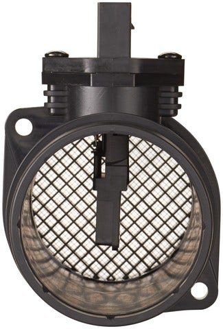 Spectra Premium Mass Air Flow Sensor P/N:Ma293  Mass Air Flow Sensor P/N: