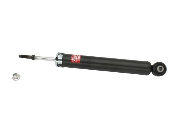 Kyb Suspension Shock Absorber P/N:349092  Suspension Shock Absorber P/N: