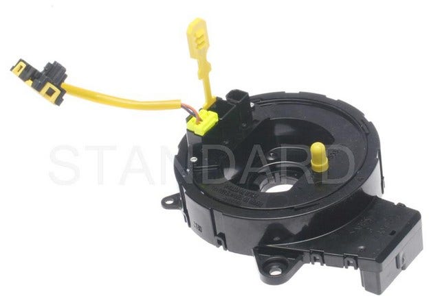 Standard Ignition Air Bag Clockspring P/N:Csp118  Air Bag Clockspring P/N: