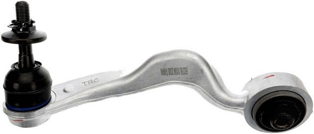 Dorman - Oe Solutions Suspension Control Arm And Ball Joint Assembly P/N:522-785