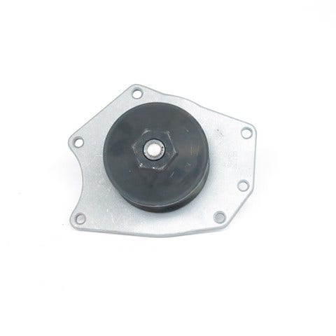 Us Motor Works Engine Water Pump P/N:Us7158  Engine Water Pump P/N: