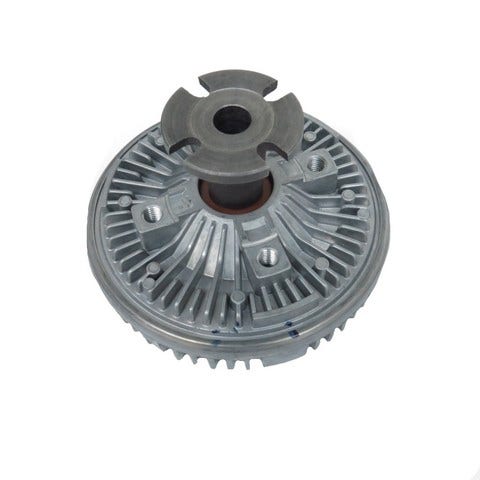 Us Motor Works Engine Cooling Fan Clutch P/N:22153  Engine Cooling Fan Clutch