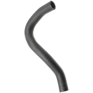 Dayco Radiator Coolant Hose P/N:72142  Radiator Coolant Hose P/N: