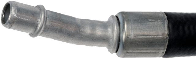 Dorman - Oe Solutions Hvac Heater Hose Assembly P/N:626-593 Oe Solutions (Tm)