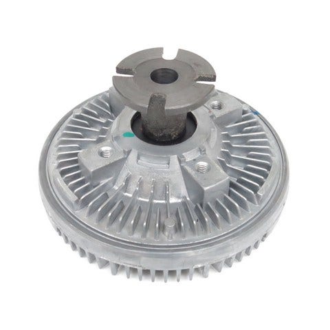 Us Motor Works Engine Cooling Fan Clutch P/N:22174  Engine Cooling Fan Clutch