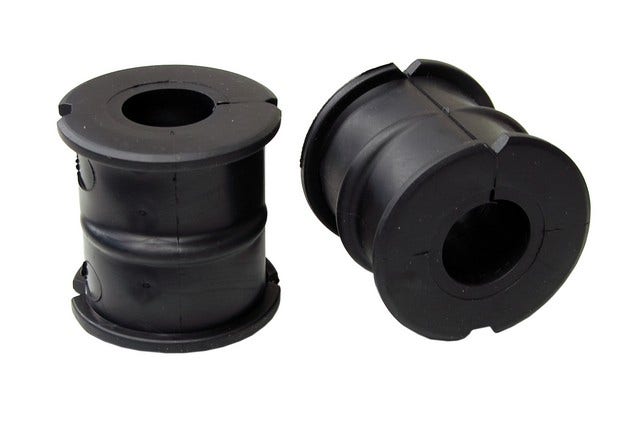 Mevotech Suspension Stabilizer Bar Bushing Kit P/N:Ms25842  Suspension