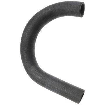 Dayco Radiator Coolant Hose P/N:70796  Radiator Coolant Hose P/N: