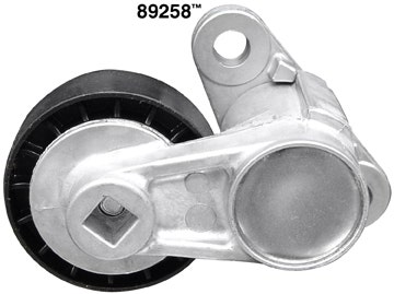 Dayco Accessory Drive Belt Tensioner Assembly P/N:89258  Products Inc  Accessory