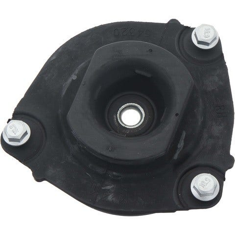 Monroe Shocks & Struts Suspension Strut Mount P/N:902060  Suspension Strut Mount