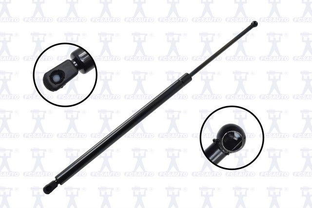 Focus Auto Parts Liftgate Lift Support P/N:84218  Liftgate Lift Support P/N: