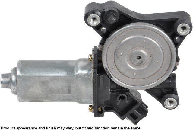 Cardone Reman Power Window Motor P/N:47-1984  Power Window Motor P/N:
