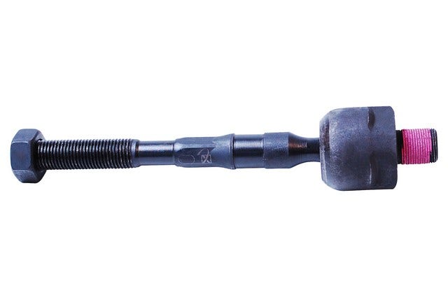 Mevotech Steering Tie Rod End P/N:Ms30724  Steering Tie Rod End P/N:
