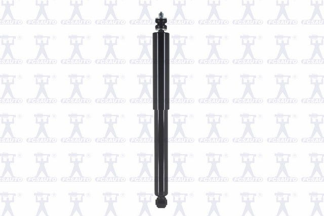 Focus Auto Parts Suspension Shock Absorber P/N:341582  Suspension Shock Absorber