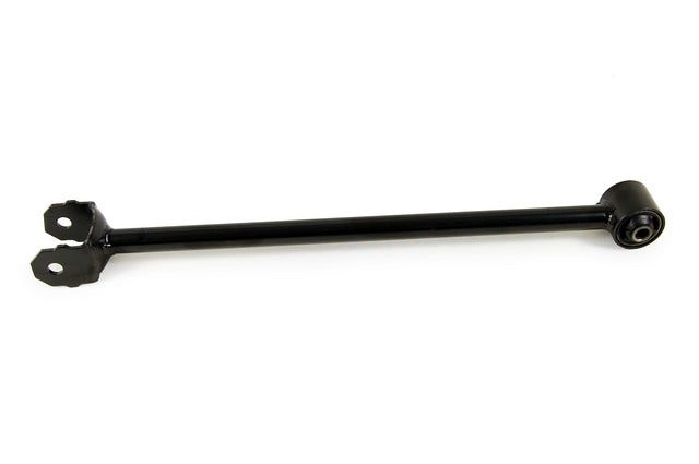 Mevotech Suspension Trailing Arm P/N:Cms861017  Suspension Trailing Arm P/N: