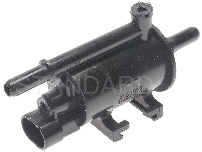 Standard Ignition Vapor Canister Purge Solenoid,Vapor Canister Purge Valve