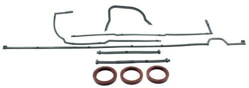 Aisin Engine Timing Cover Seal Kit P/N:Skh-001  Engine Timing Cover Seal Kit