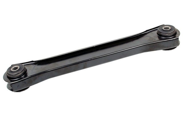 Mevotech Original Grade Suspension Control Arm P/N:Gs25127  Suspension Control