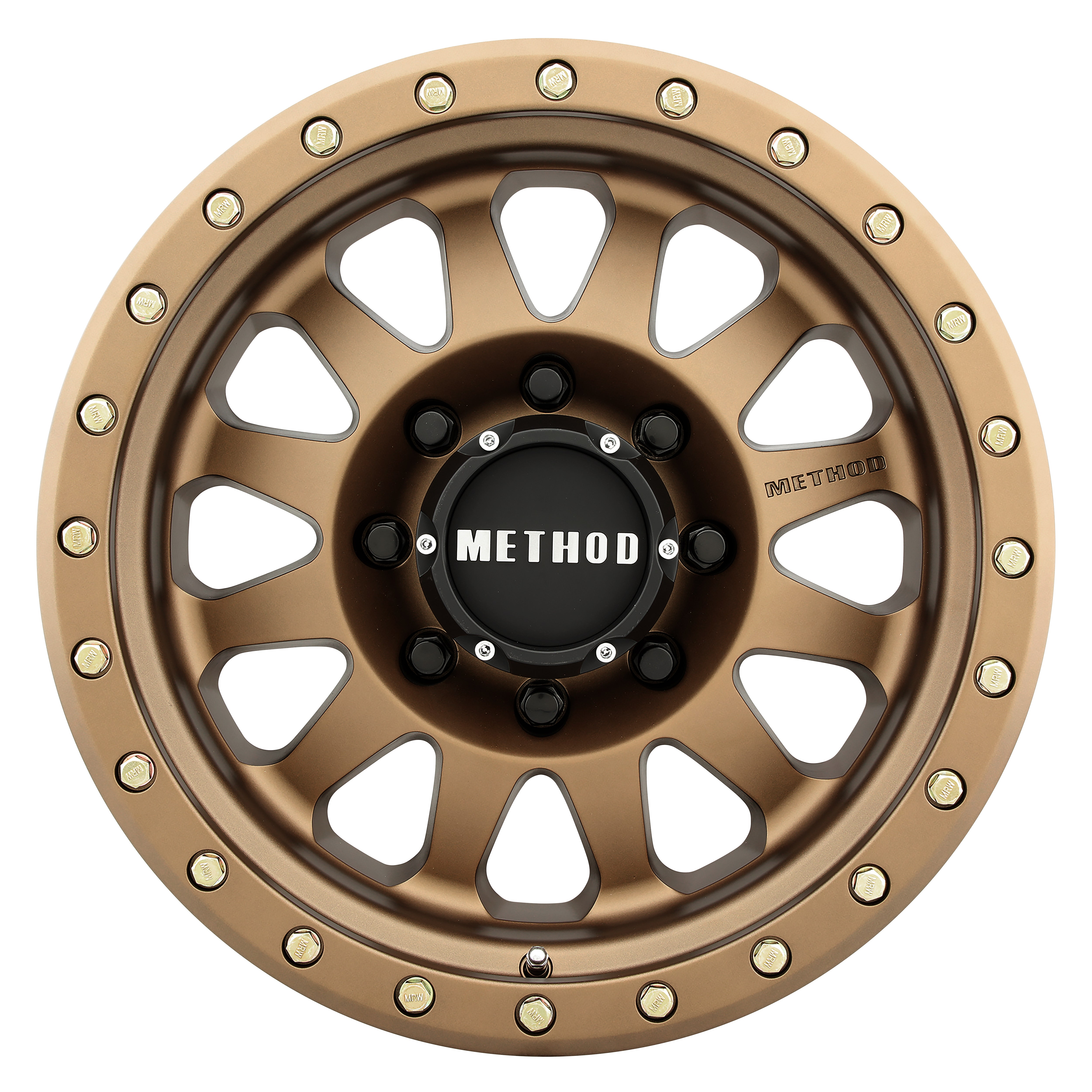 10  17X8.5  0Mm Offset  8X6.5  130. 10  17X8.5  0Mm Offset  8X6.5  130.