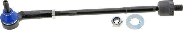 Mevotech Steering Tie Rod End Assembly P/N:Mes3710a  Steering Tie Rod End