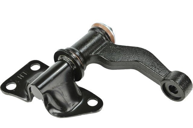 Mevotech Steering Idler Arm P/N:Mk80588  Steering Idler Arm P/N: