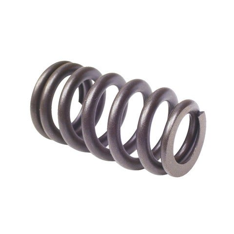 Melling Engine Valve Spring P/N:Vs-2254  Engine Valve Spring P/N: