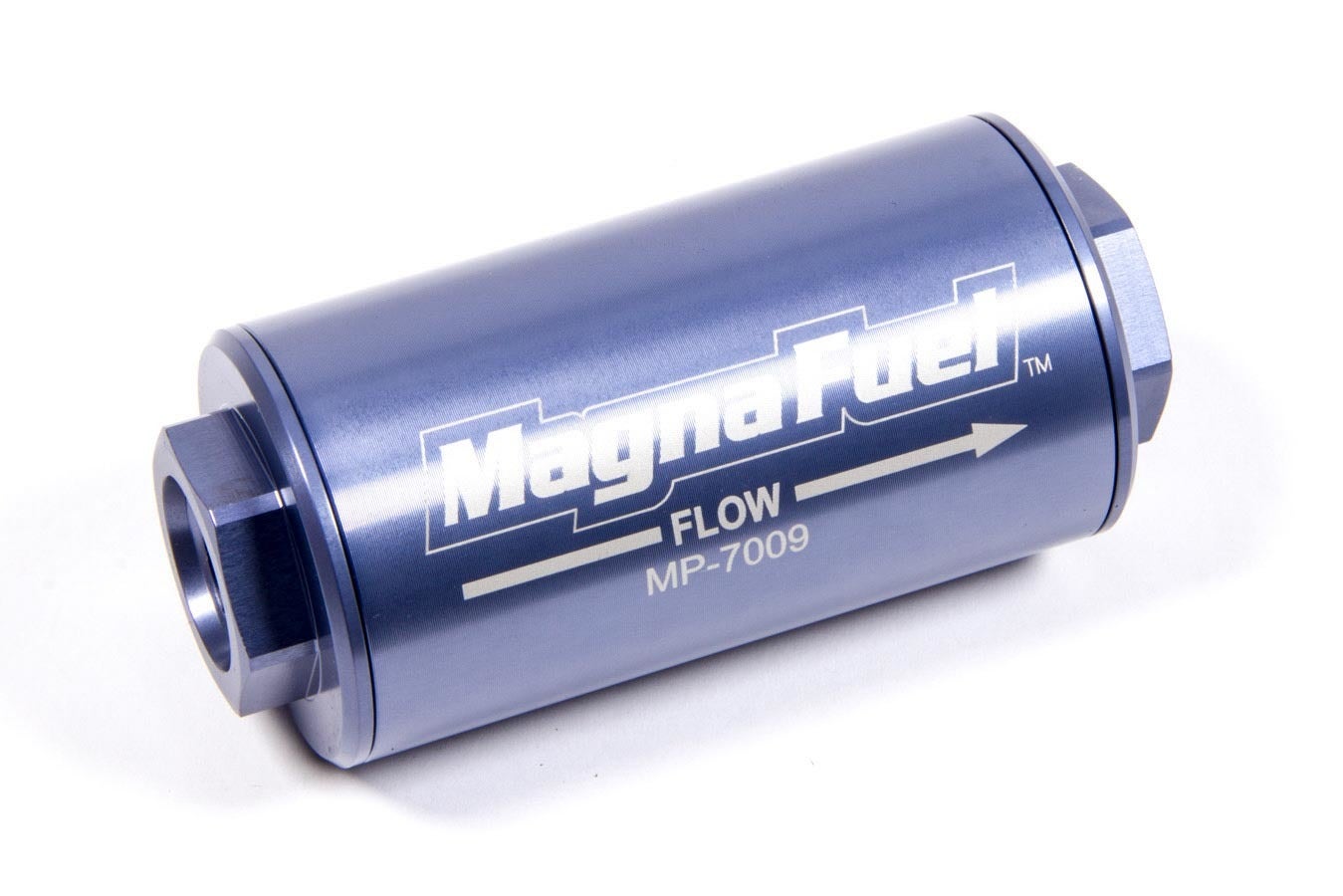 Magnafuel Mp-7009-10An Fuel Filter Magnafuel -10An Fuel Filter