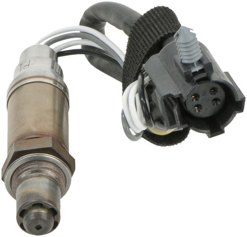 Bosch Oxygen Sensor P/N:13674  Oxygen Sensor P/N: