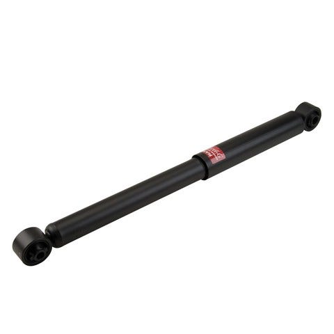Kyb Suspension Shock Absorber P/N:344366  Suspension Shock Absorber P/N: