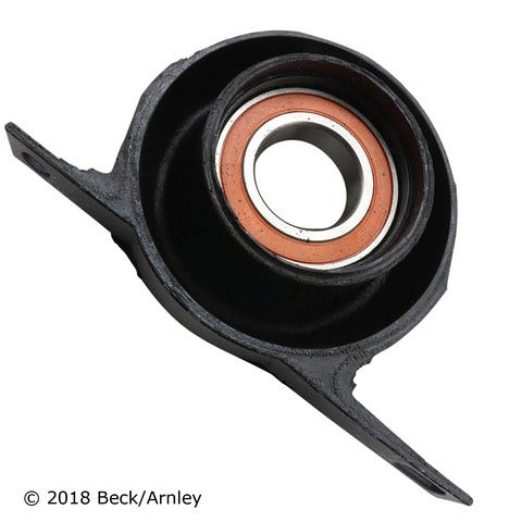 Beck/Arnley Drive Shaft Bearing Support Assembly P/N:101-3601  Drive Shaft