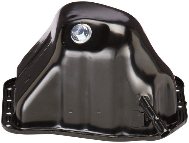 Spectra Premium Engine Oil Pan P/N:Sup04a  Engine Oil Pan P/N: