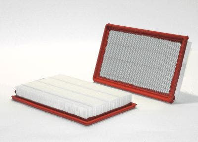 Air Filter Air Filter